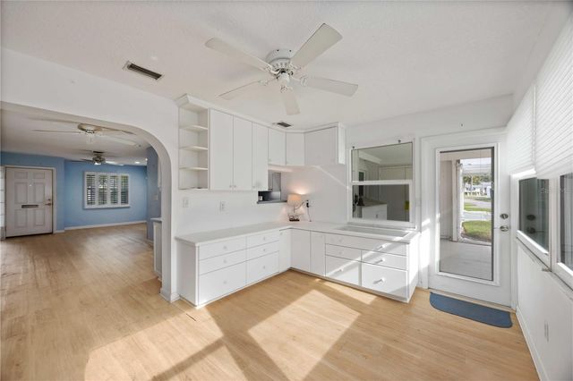 112 THE CORSO 112, Venice, FL 34285