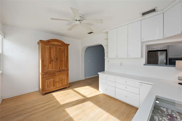 112 THE CORSO 112, Venice, FL 34285