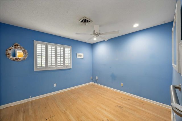 112 THE CORSO 112, Venice, FL 34285