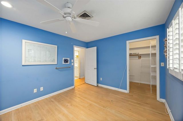 112 THE CORSO 112, Venice, FL 34285