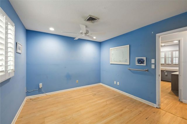 112 THE CORSO 112, Venice, FL 34285