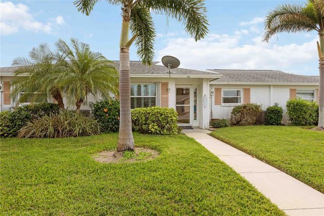 112 THE CORSO 112, Venice, FL 34285