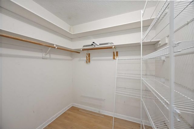 112 THE CORSO 112, Venice, FL 34285