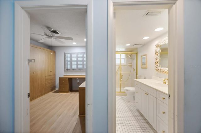 112 THE CORSO 112, Venice, FL 34285