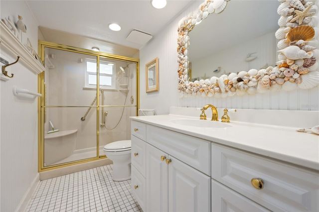 112 THE CORSO 112, Venice, FL 34285