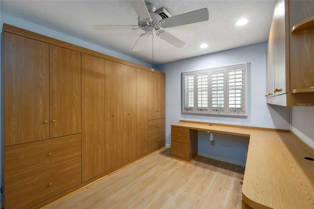 112 THE CORSO 112, Venice, FL 34285