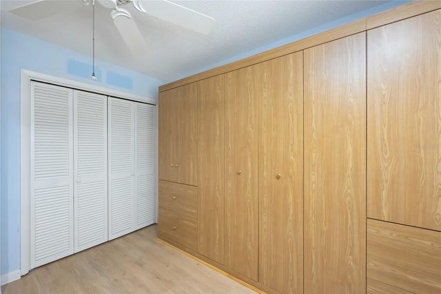 112 THE CORSO 112, Venice, FL 34285