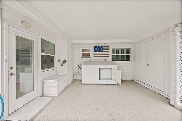 112 THE CORSO 112, Venice, FL 34285