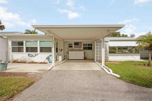 112 THE CORSO 112, Venice, FL 34285