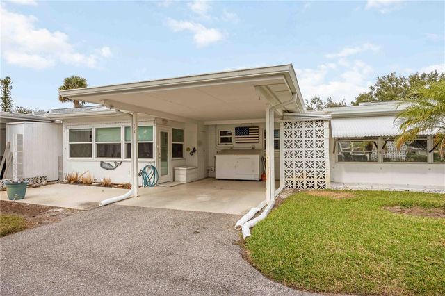 112 THE CORSO 112, Venice, FL 34285