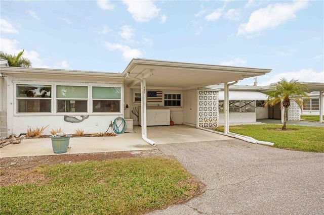 112 THE CORSO 112, Venice, FL 34285