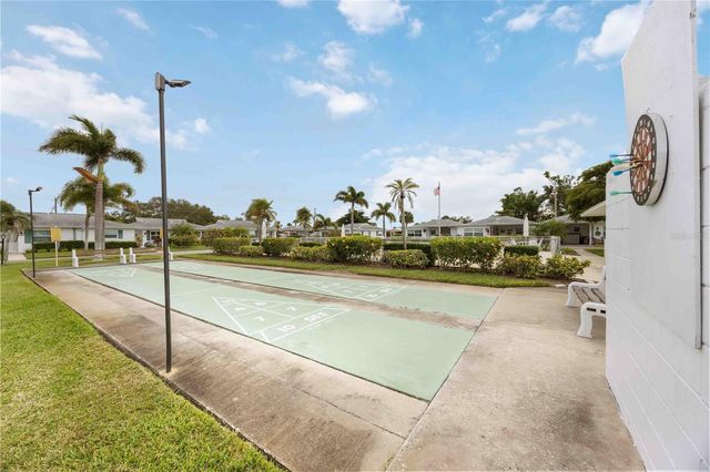 112 THE CORSO 112, Venice, FL 34285