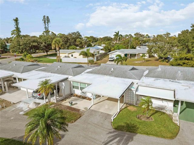 112 THE CORSO 112, Venice, FL 34285