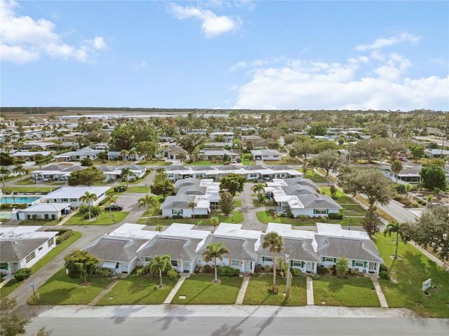 112 THE CORSO 112, Venice, FL 34285