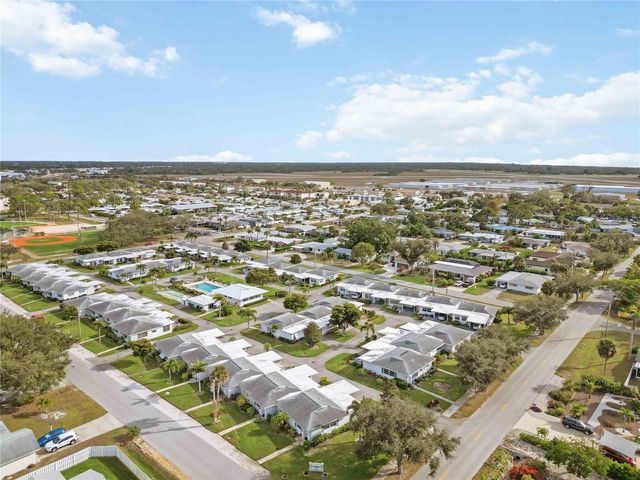 112 THE CORSO 112, Venice, FL 34285