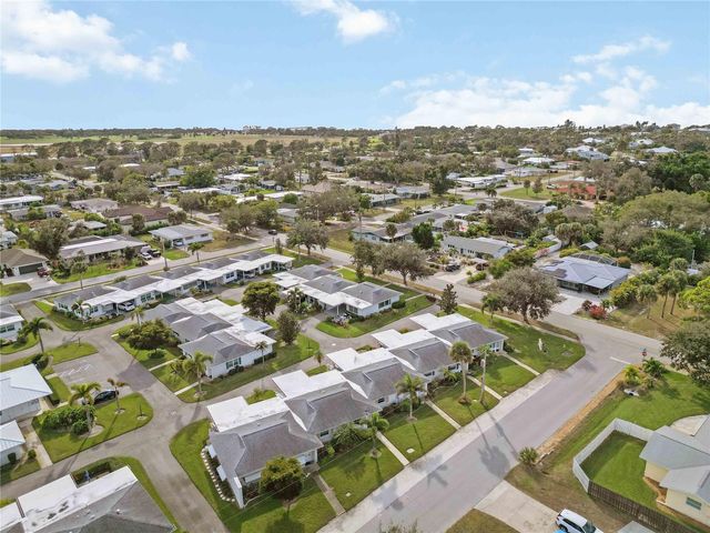 112 THE CORSO 112, Venice, FL 34285