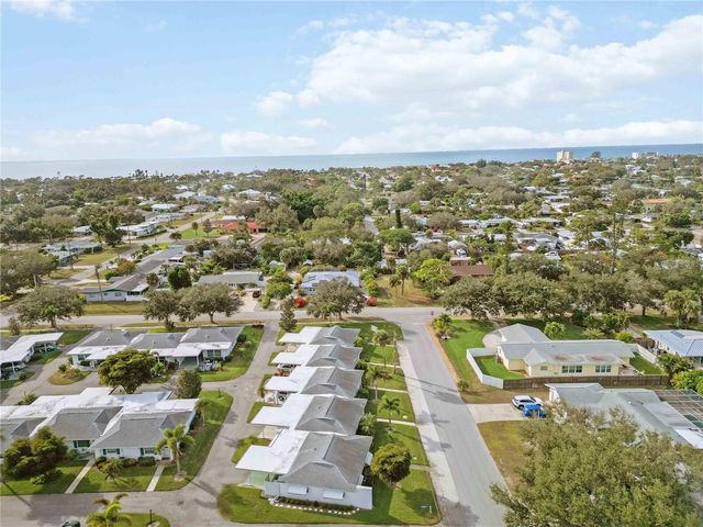 112 THE CORSO 112, Venice, FL 34285