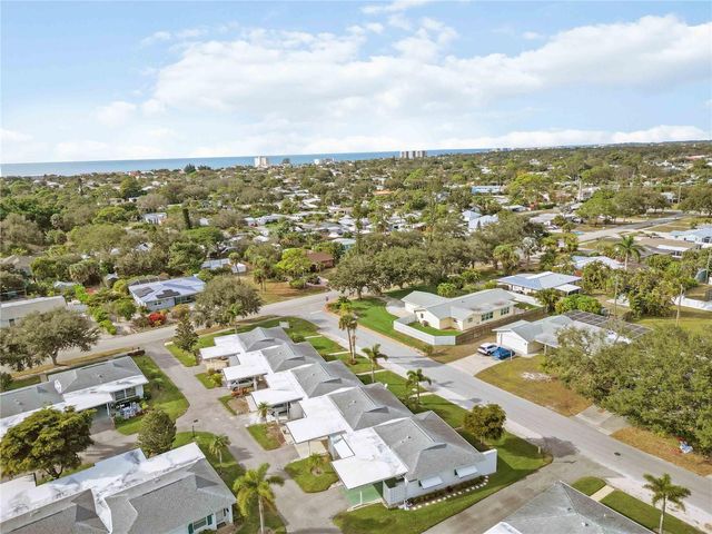 112 THE CORSO 112, Venice, FL 34285