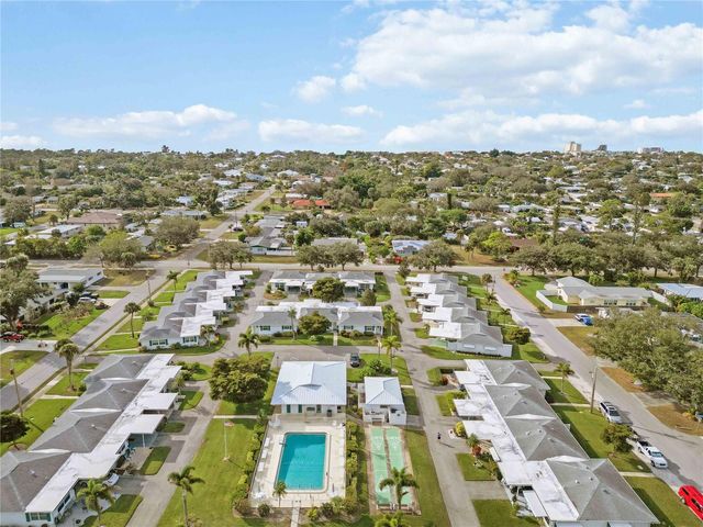 112 THE CORSO 112, Venice, FL 34285