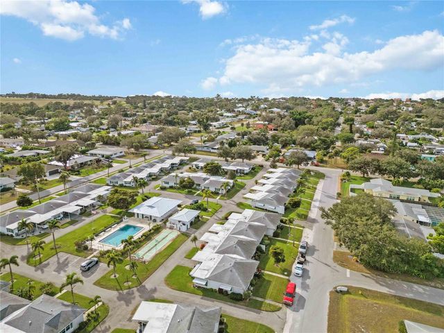 112 THE CORSO 112, Venice, FL 34285