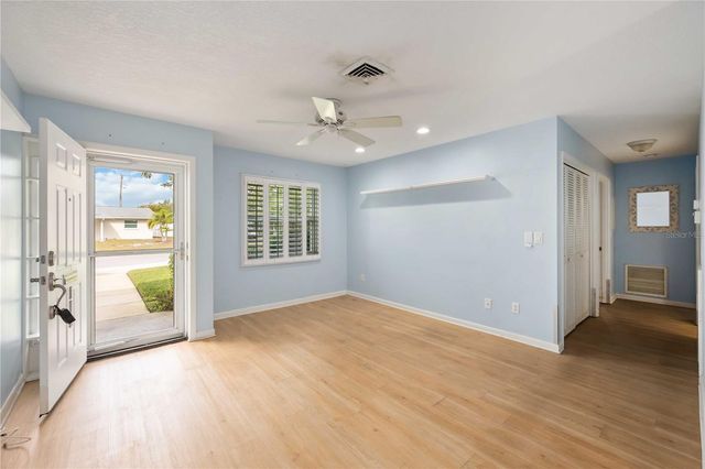 112 THE CORSO 112, Venice, FL 34285