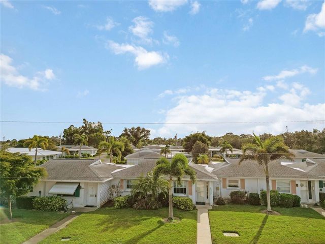 112 THE CORSO 112, Venice, FL 34285