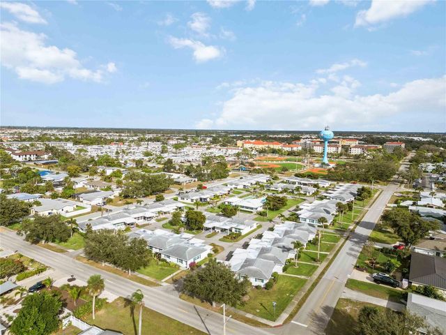 112 THE CORSO 112, Venice, FL 34285