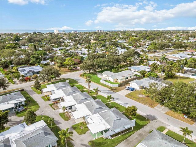 112 THE CORSO 112, Venice, FL 34285