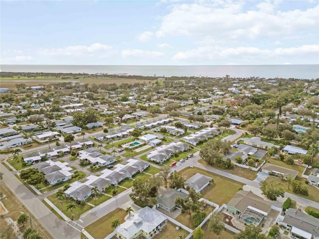 112 THE CORSO 112, Venice, FL 34285