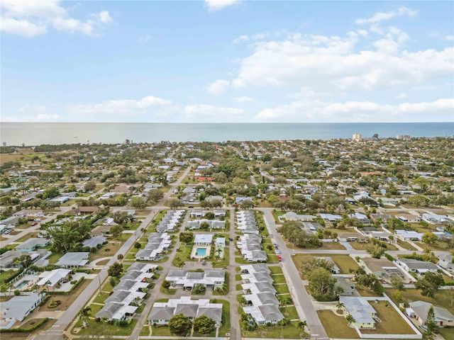 112 THE CORSO 112, Venice, FL 34285