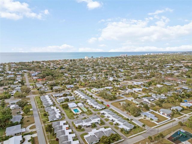 112 THE CORSO 112, Venice, FL 34285