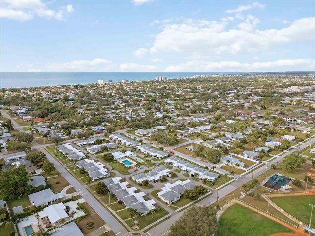 112 THE CORSO 112, Venice, FL 34285