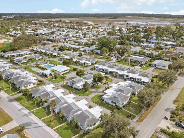 112 THE CORSO 112, Venice, FL 34285