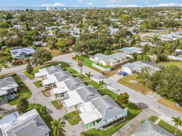 112 THE CORSO 112, Venice, FL 34285