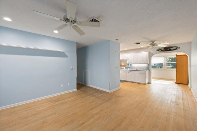 112 THE CORSO 112, Venice, FL 34285