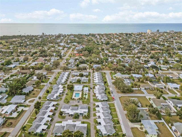 112 THE CORSO 112, Venice, FL 34285