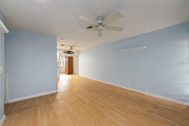 112 THE CORSO 112, Venice, FL 34285