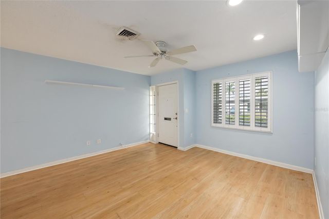 112 THE CORSO 112, Venice, FL 34285