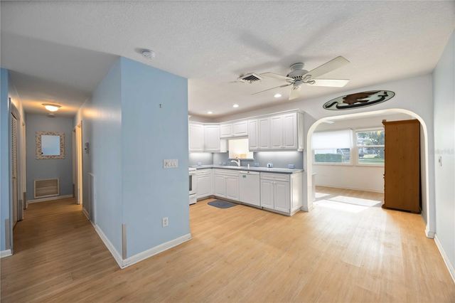 112 THE CORSO 112, Venice, FL 34285