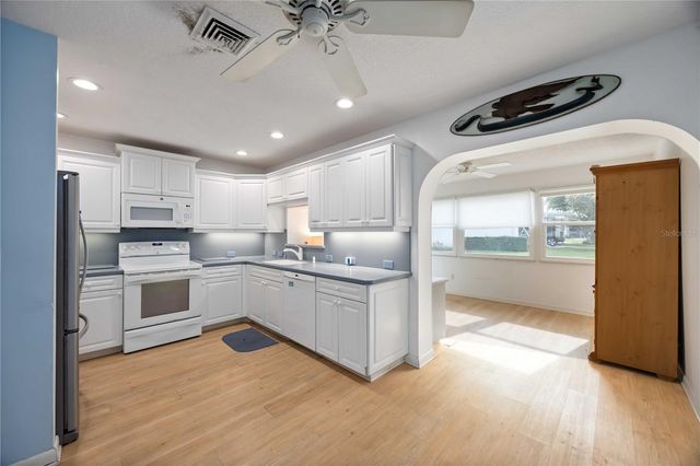 112 THE CORSO 112, Venice, FL 34285