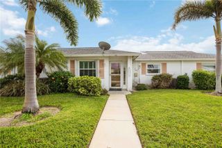 112 THE CORSO 112, Venice, FL 34285