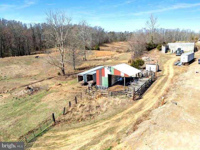 16420 CEDAR LAWN DR, Waldorf, MD 20601