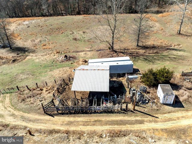 16420 CEDAR LAWN DR, Waldorf, MD 20601