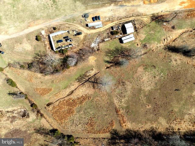 16420 CEDAR LAWN DR, Waldorf, MD 20601