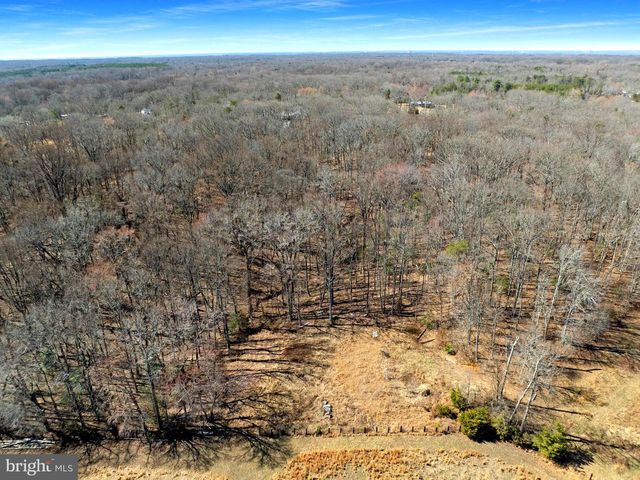 16420 CEDAR LAWN DR, Waldorf, MD 20601