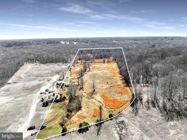 16420 CEDAR LAWN DR, Waldorf, MD 20601