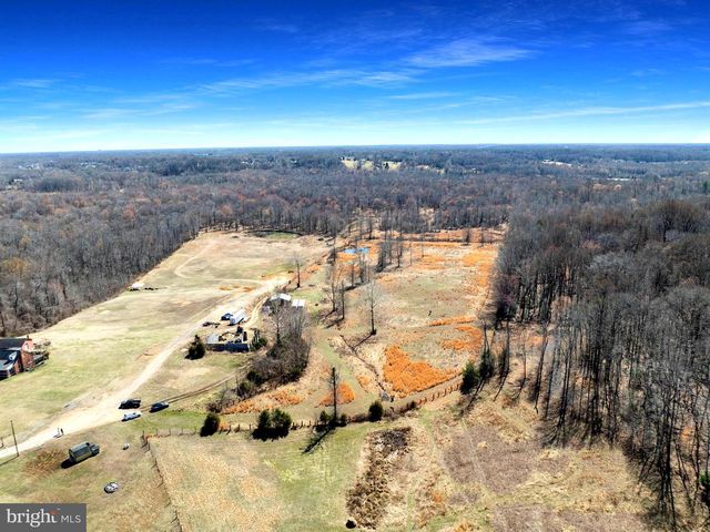 16420 CEDAR LAWN DR, Waldorf, MD 20601