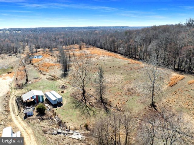 16420 CEDAR LAWN DR, Waldorf, MD 20601