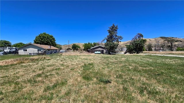 0 Boxtree Dr & Brookwood Rd, Lake Elizabeth, CA 93532