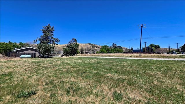 0 Boxtree Dr & Brookwood Rd, Lake Elizabeth, CA 93532